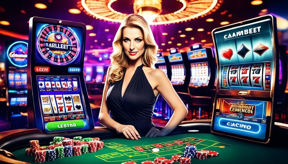 bet win 777