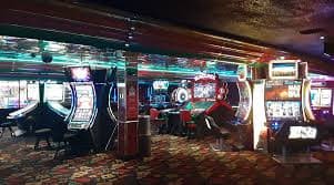 bet win 777
