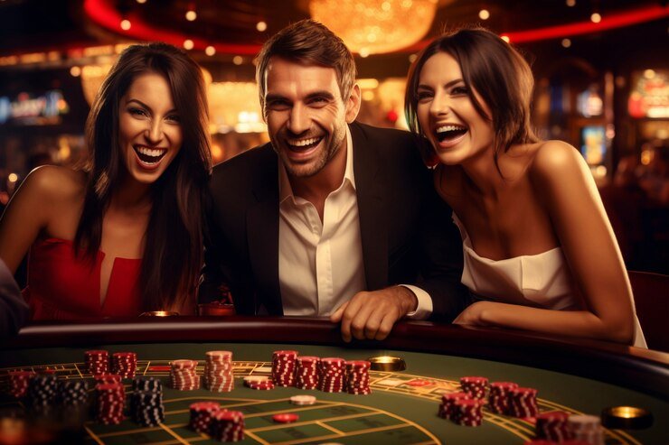 bet win 777