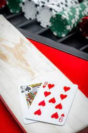 bet win 777