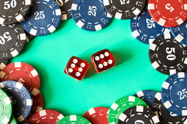 bet win 777