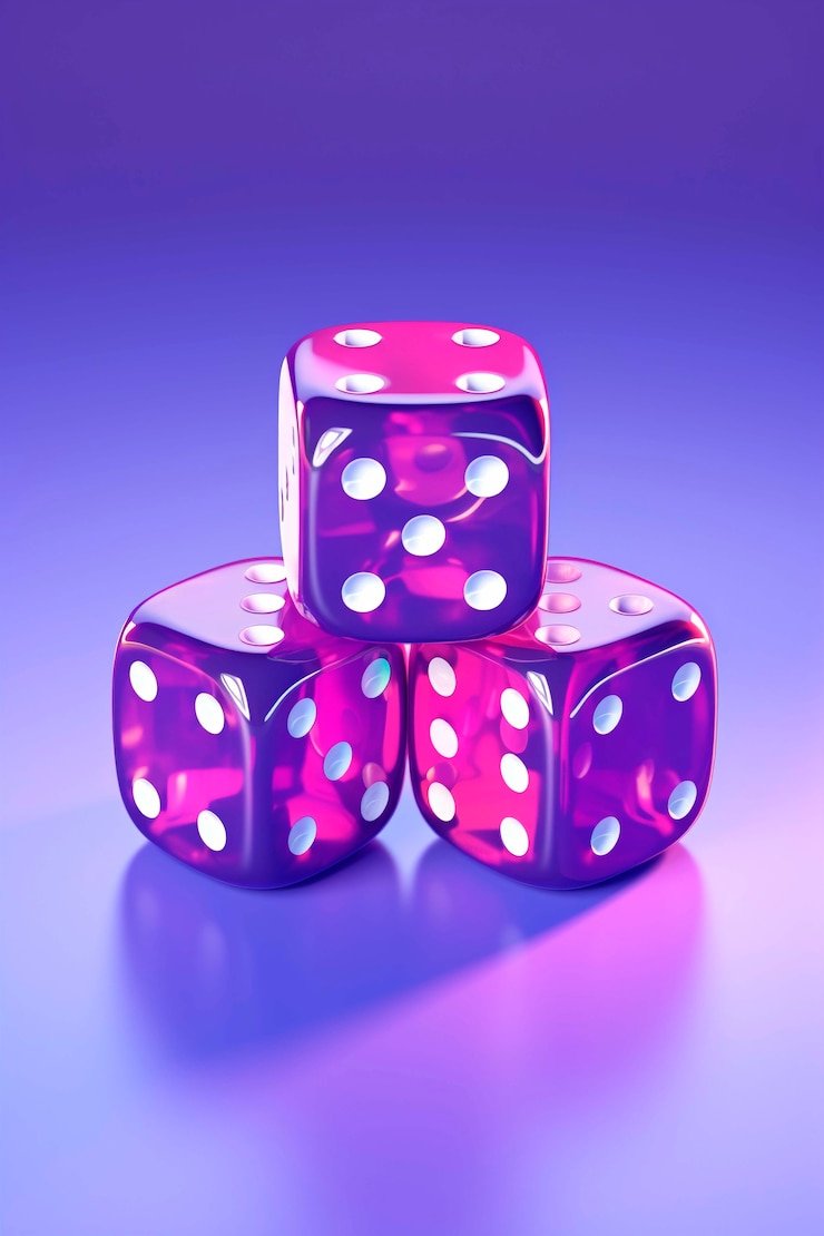 bet win 777