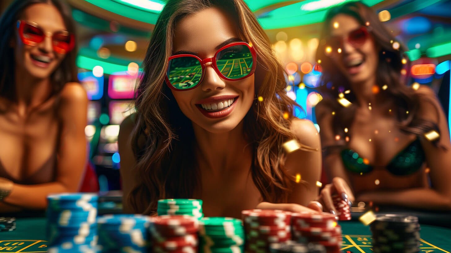 bet win 777