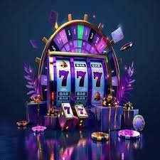 bet win 777
