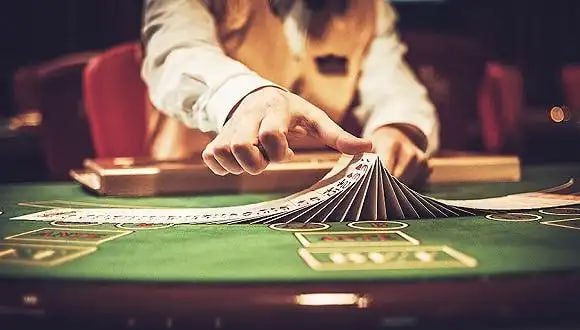 bet win 777