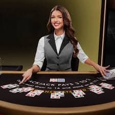 bet win 777
