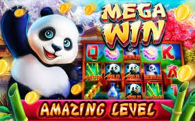 bet win 777