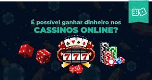 bet win 777