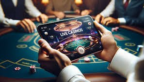 bet win 777