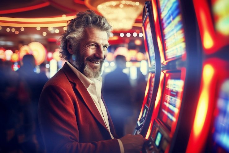 bet win 777