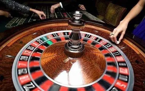 bet win 777