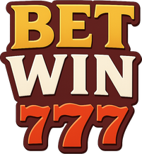 bet win 777